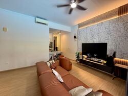 Jewel @ Buangkok (D19), Condominium #585594391